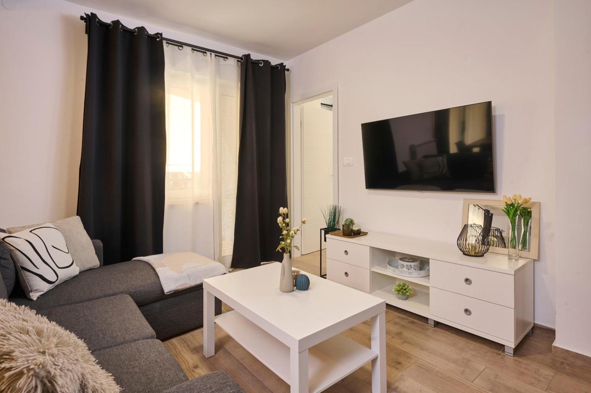 Apartment Martello Forest View Porec Exterior photo